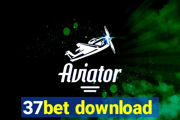 37bet download